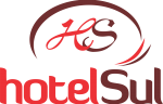 Logo Hotel sul
